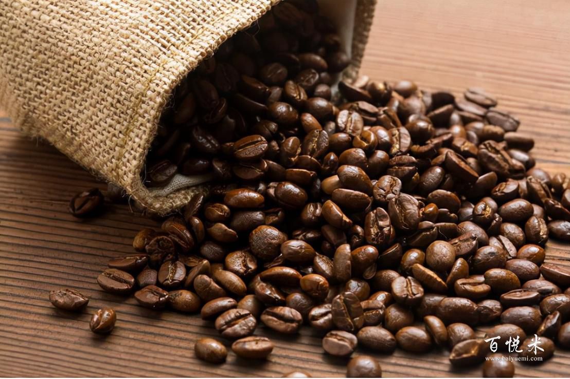 为什么说咖啡提神有风险？从中医视角来看巧克力与咖啡